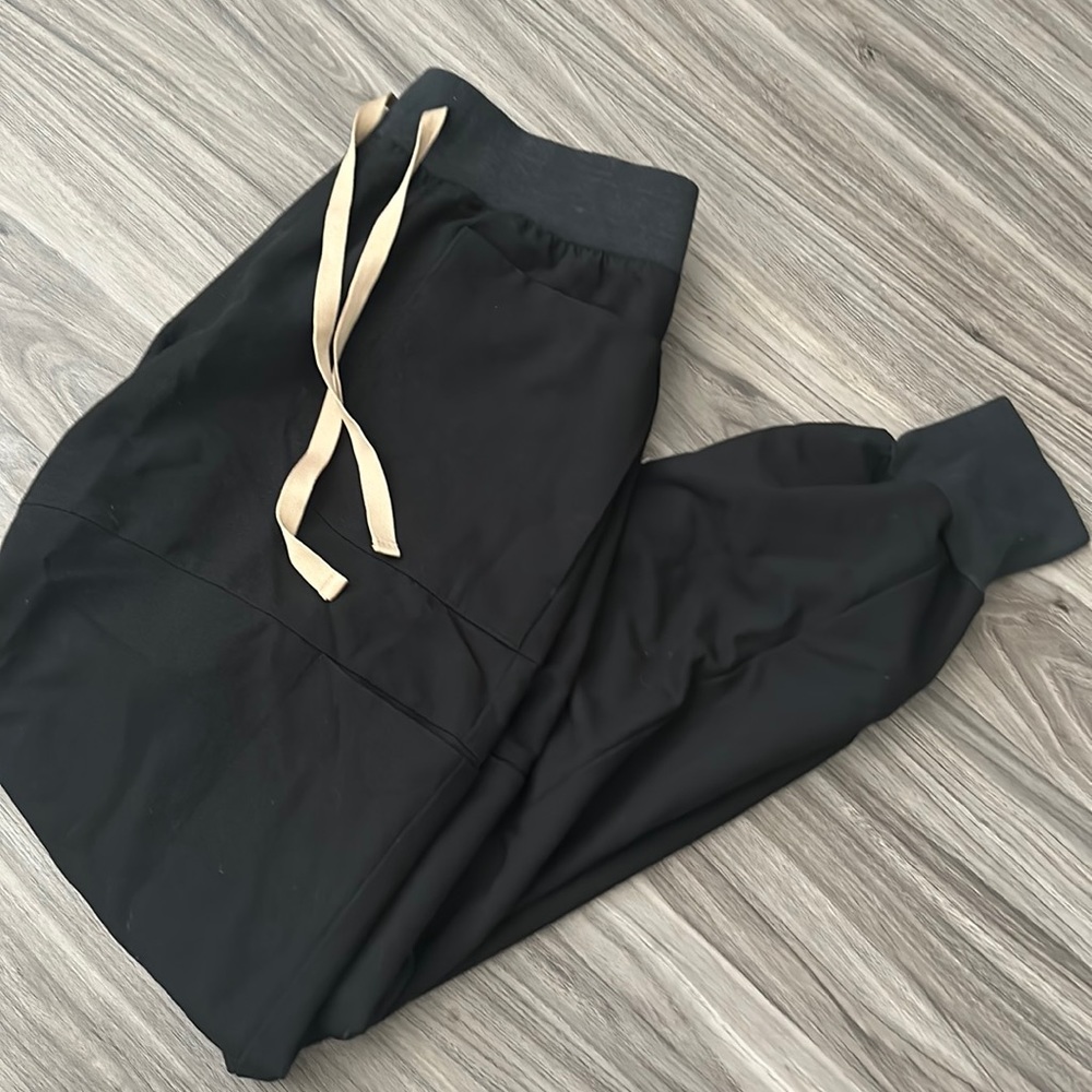 Figs Limited Edition Joggers